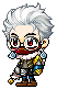 Retrosin1