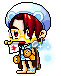 RetsuKnight