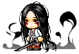 Retsuu