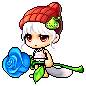 Revelry
