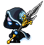 ReyDK