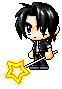 ReySchwarz