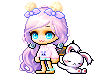 Reyanika
