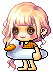 Reyanne