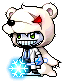 Reyk0n