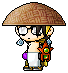 Reymagoi