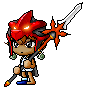 Reyn