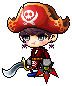 Reyn0