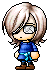 Reyne