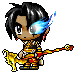 Reyniel123
