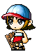 Reynn