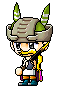 Reynor