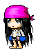 Reyre