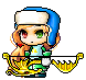 Reysol