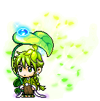 Reyth