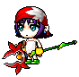Reyv