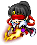 Rhadan