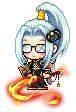 Rhastar