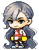 RheaRipley