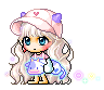 Rheia