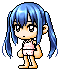 Rheina