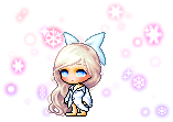 Rhoda