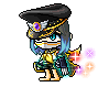 Rhotom