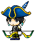 Rhue