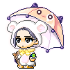 RhythmicPure