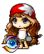 RiIeyReid