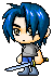 RiMUru31