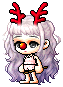 RiaI
