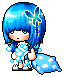 Riaria