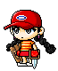 Riaru