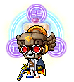 Riatan