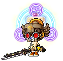 RibbitBlast