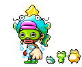 RiceFu