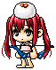 Ricegurl