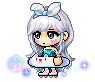 RiceyCho