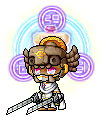 Rich09
