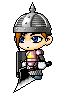 RichardAxe