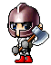 RichardPhist