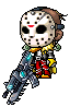 Rickflaymes
