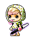 Ricoshea