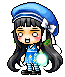RiderW