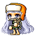 Rids