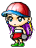 Riecie