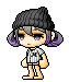 Riel