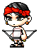 Riene