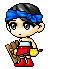 Rieph